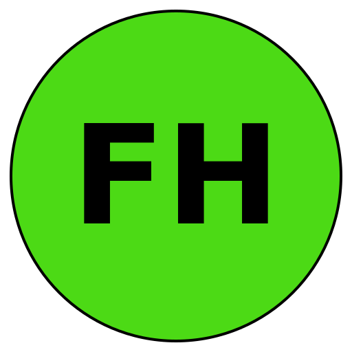FitHaven
